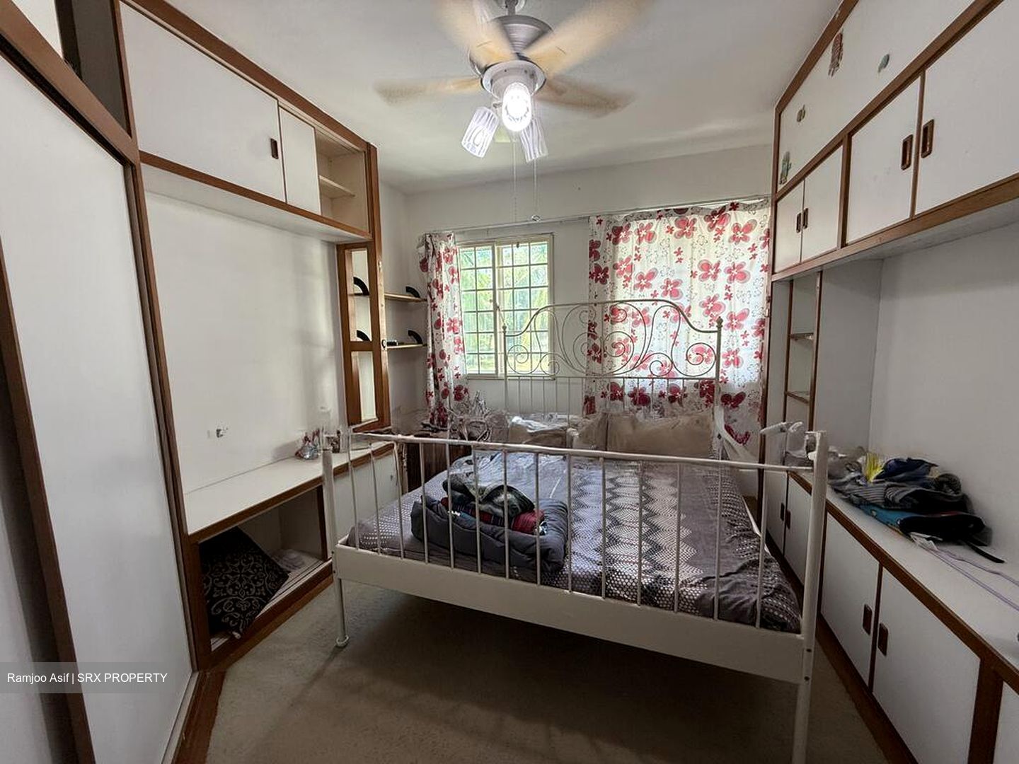 Melville Park (D18), Condominium #502209831